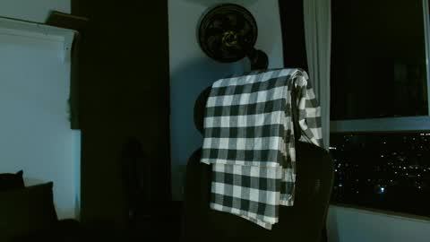 Jake online show from 11, 3, 2026