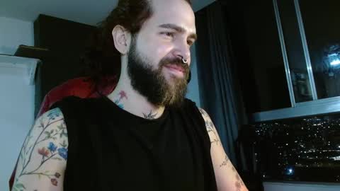 Jake online show from 19, 3, 2026