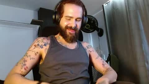 Jake online show from 7, 4, 2026