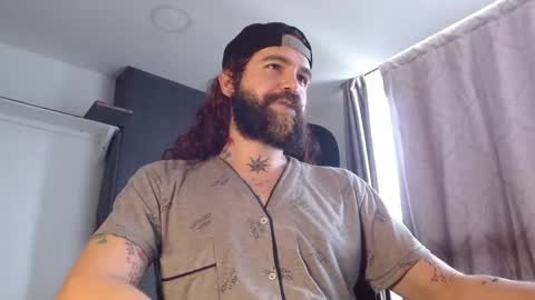 Snapshot of kingcat420 chatting on 11, 5, 2026 Jake online show from 11, 5, 2026