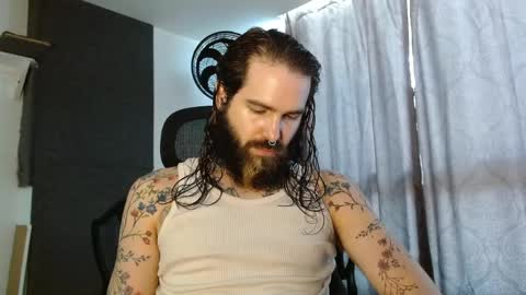 Snapshot of kingcat420 chatting on 31, 5, 2026 Jake online show from 31, 5, 2026