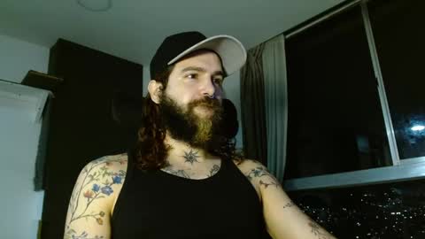 Snapshot of kingcat420 chatting on 6, 6, 2026 Jake online show from 6, 6, 2026