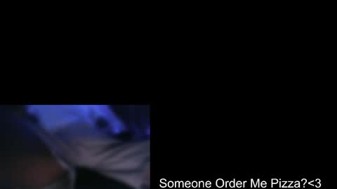 kingcf1 online show from 12, 4, 2026