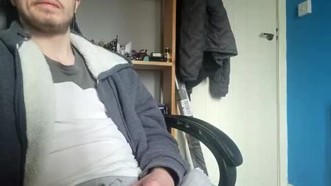 Snapshot of kingcharlez_04 chatting on 19, 2, 2025 kingcharlez_04 online show from 19, 2, 2025