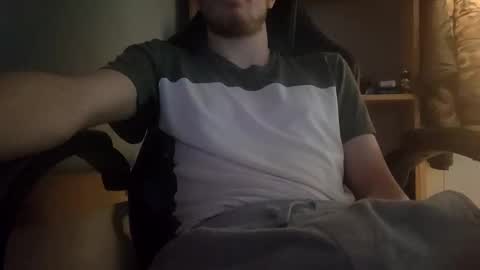 Snapshot of kingcharlez_04 chatting on 22, 2, 2025 kingcharlez_04 online show from 22, 2, 2025