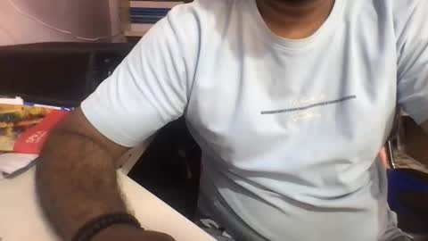 Snapshot of kingcobra_08 chatting on 13, 3, 2026 kingcobra_08 online show from 13, 3, 2026