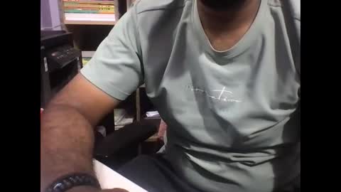 kingcobra_08 online show from 5, 5, 2026