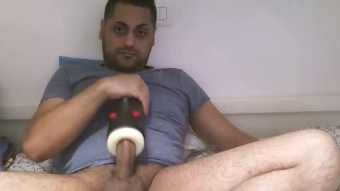 Snapshot of kingcorvo82 chatting on 6, 10, 2025 ivano corona online show from 6, 10, 2025