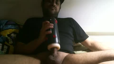  ivano corona  online show from 12, 3, 2026