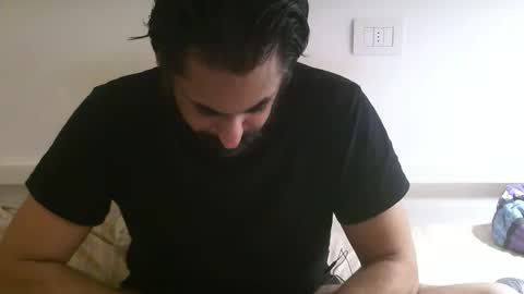  ivano corona  online show from 9, 5, 2026
