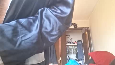 kingd238er online show from 7, 4, 2026