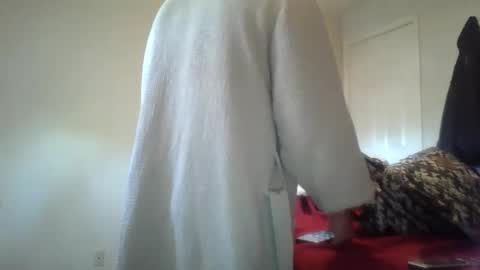 kingd238er online show from 18, 4, 2026