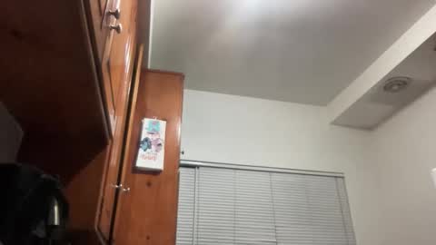 KingDaBiggest online show from 14, 4, 2026