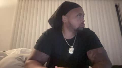 Snapshot of kingdabiggest chatting on 3, 5, 2026 KingDaBiggest online show from 3, 5, 2026