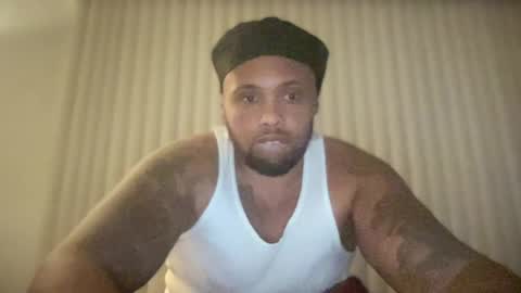 Snapshot of kingdabiggest chatting on 29, 6, 2026 KingDaBiggest online show from 29, 6, 2026