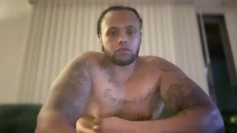 Snapshot of kingdabiggest chatting on 25, 7, 2026 KingDaBiggest online show from 25, 7, 2026