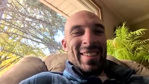 kingdaddysayless online show from 4, 11, 2025