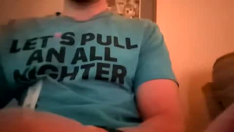 Snapshot of kingdaddysayless chatting on 15, 6, 2026 kingdaddysayless online show from 15, 6, 2026