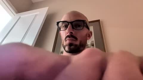 Snapshot of kingdaddysayless chatting on 22, 6, 2026 kingdaddysayless online show from 22, 6, 2026