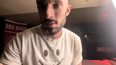 Snapshot of kingdaddysayless chatting on 30, 6, 2026 kingdaddysayless online show from 30, 6, 2026