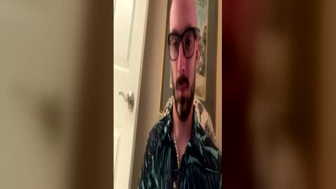 Snapshot of kingdaddysayless chatting on 1, 7, 2026 kingdaddysayless online show from 1, 7, 2026