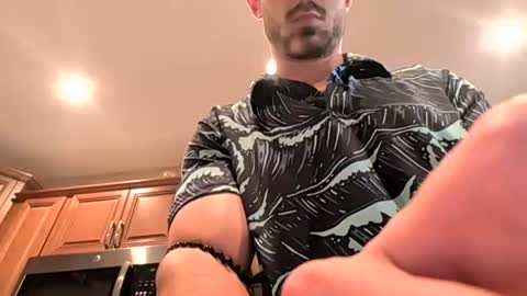 Snapshot of kingdaddysayless chatting on 6, 7, 2026 kingdaddysayless online show from 6, 7, 2026