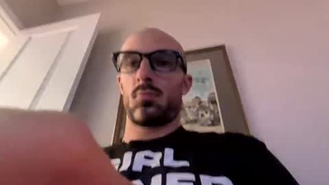 Snapshot of kingdaddysayless chatting on 9, 7, 2026 kingdaddysayless online show from 9, 7, 2026