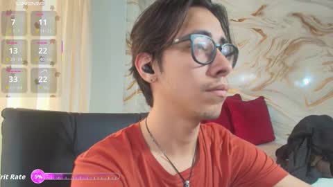 kingdanny_8 online show from 11, 2, 2026