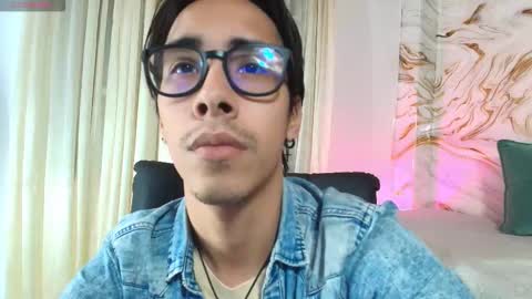 kingdanny_8 online show from 26, 2, 2026