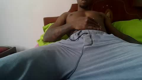 Snapshot of kingdavidmaster chatting on 25, 4, 2026 King online show from 25, 4, 2026