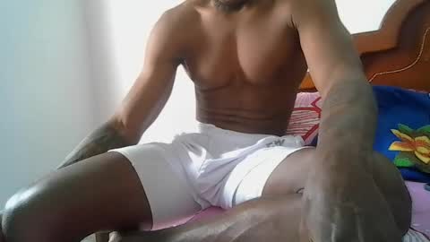 Snapshot of kingdavidmaster chatting on 5, 5, 2026 King online show from 5, 5, 2026
