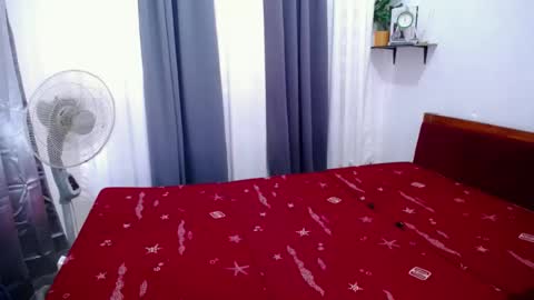 Snapshot of kingdomcum96 chatting on 24, 5, 2026 kingdomcum96 online show from 24, 5, 2026