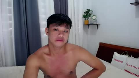 Snapshot of kingdomcum96 chatting on 28, 5, 2026 kingdomcum96 online show from 28, 5, 2026