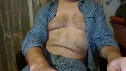 Don online show from 10, 9, 2025