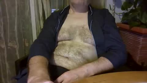 Don online show from 15, 9, 2025