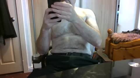 Don online show from 30, 9, 2025