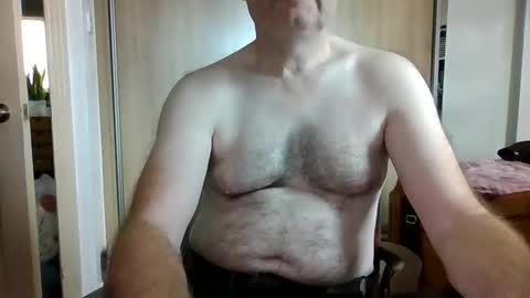 Don online show from 21, 10, 2025