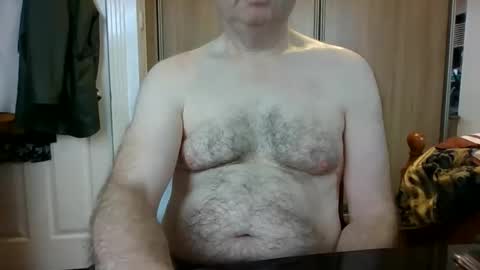 Don online show from 24, 3, 2026