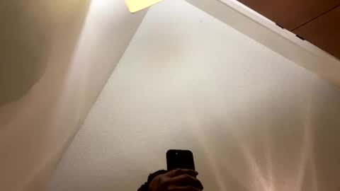 KingEcstasyXXX online show from 1, 2, 2026