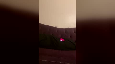 KingEcstasyXXX online show from 3, 2, 2026