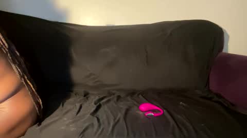 kingecstasyxxxddd online show from 17, 1, 2026