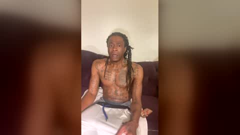 kingecstasyxxxddd online show from 24, 2, 2026