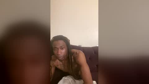 kingecstasyxxxddd online show from 26, 2, 2026