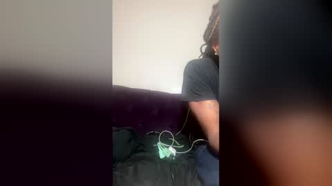 kingecstasyxxxddd online show from 15, 4, 2026