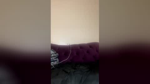 kingecstasyxxxddd online show from 16, 4, 2026