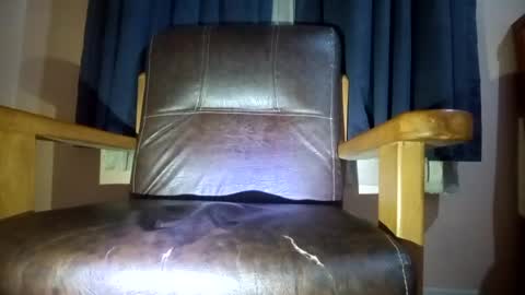 Snapshot of kingemizzy chatting on 21, 7, 2026 kingemizzy online show from 21, 7, 2026