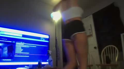 Emul King online show from 30, 10, 2025