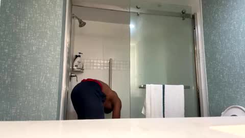 Snapshot of kingfinesse26 chatting on 30, 10, 2025 kingfinesse26 online show from 30, 10, 2025