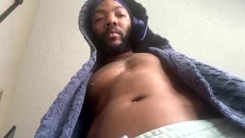 Snapshot of kingfinesse26 chatting on 21, 11, 2025 kingfinesse26 online show from 21, 11, 2025