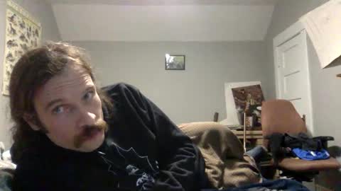 Snapshot of kingfucksnake chatting on 25, 10, 2025 kingfucksnake online show from 25, 10, 2025